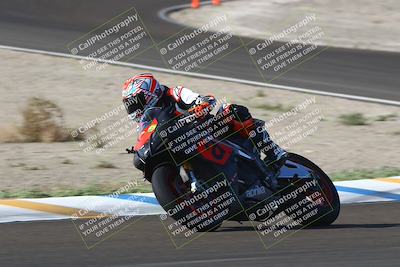 media/Nov-01-2025-TrackDaz (Sat) [[2b4d5192bc]]/C Group/1040pm (Turn 3)/